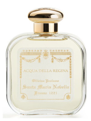 Одеколон «Acqua della Regina» 100 мл