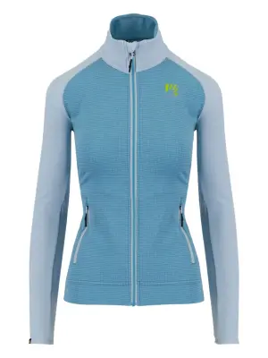 спортивная куртка Ambrizzola