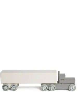 Коллекционная модель Archetoys Us Truck