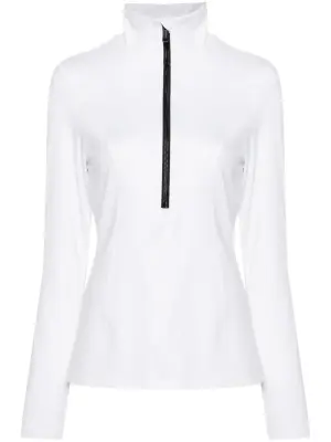 Лыжный топ Serena