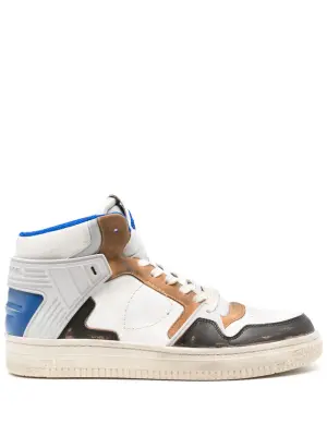 Кроссовки La Grande