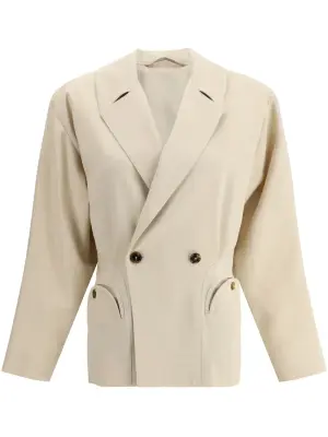 Блейзер Sheena