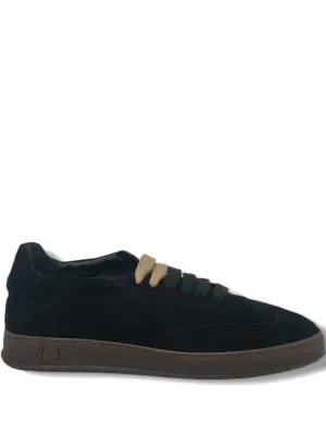 Кроссовки Akira Amalfi