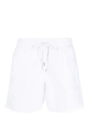 Плавки-шорты Moorea