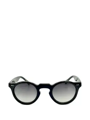 Солнцезащитные очки Melvin