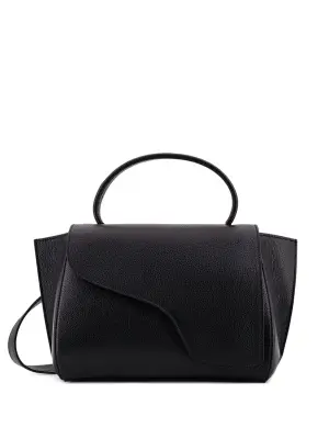 Сумка с откидным клапаном