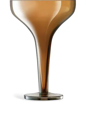 Набор Epoque из двух бокалов для шампанского