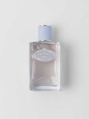 Prada Infusion d’Amande Парфюмированная вода 100 мл