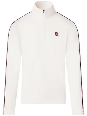 Футболка Mario с длинными рукавами