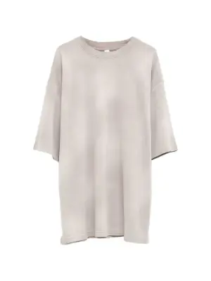 Футболка Haze