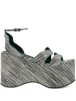 Босоножки Lill 150