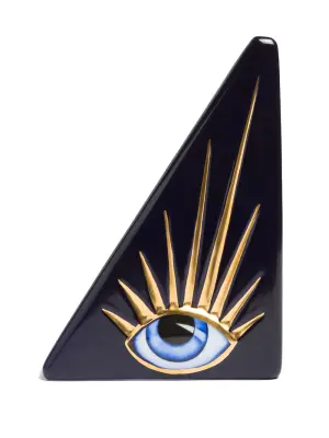 Держатель для книг Lito (20 см)