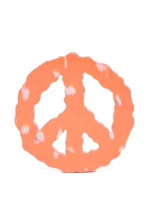 подставки Clouded Peace