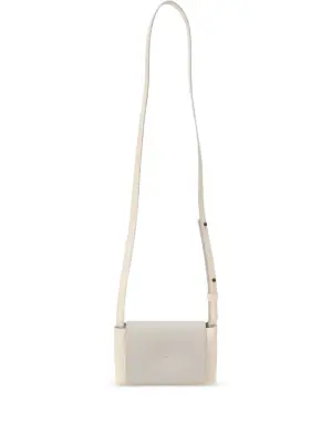 Сумка на плечо