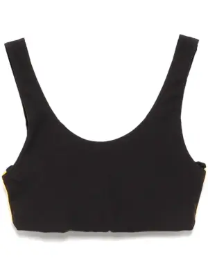 Бюстгальтер Beaufort Harley