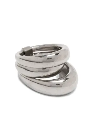 Надувное солнечное кольцо