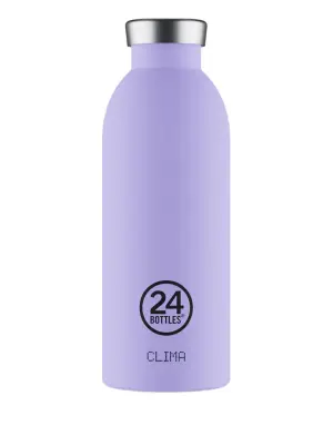Бутылка Clima (500 мл)