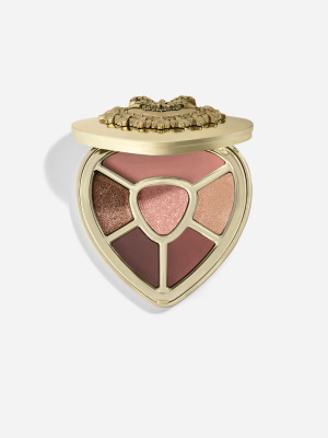 Ever Icon Eye Palette