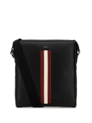 Сумка через плечо Mythos Cross