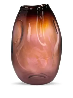 Ваза Meteorite (30 см)