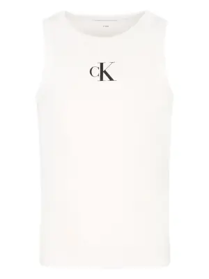 Топ с логотипом