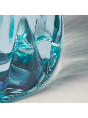 Парфюмерная вода Miu Miu L'Eau Bleue, 50 мл