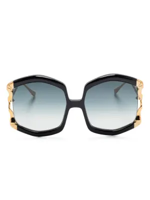 солнцезащитные очки La Vie en Rose