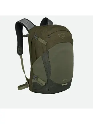 Рюкзак Nebula 32