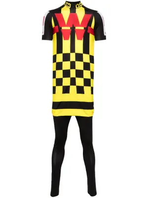 Комбинезон Cosmic Dancer