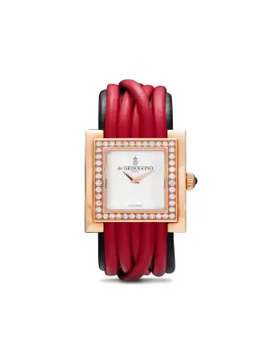 Наручные часы Allegra 33