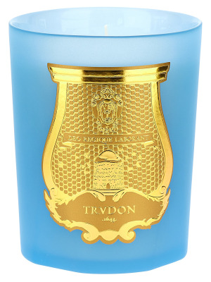 Свеча «Версаль» 800 г