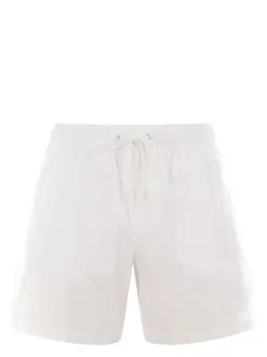 Шорты Rainbow Sundek