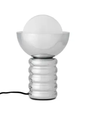 Настольная лампа Spike