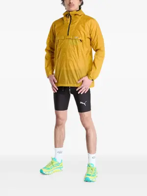 Куртка Poutnik Orgil 25