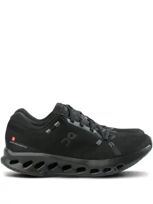 Cloudsurfer 2 sneakers