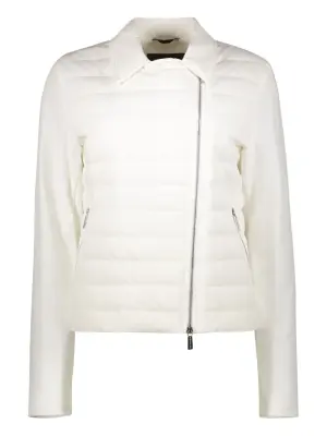 Пуховик Olivia