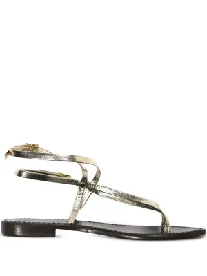 Сандалии ANa