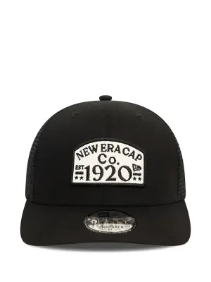 Кепка 9Fifty Trucker