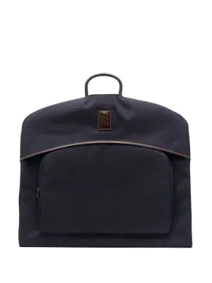 Портплед Boxford