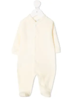 Пижама с вышивкой