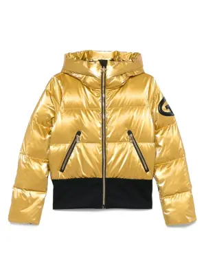 Куртка Bombardino