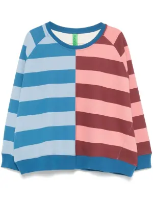 Толстовка Antigone