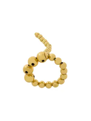 Кольцо 'Adriane'