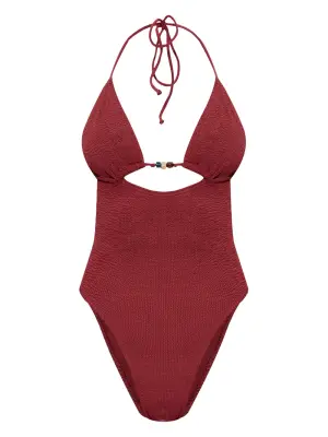 Купальник Fowler