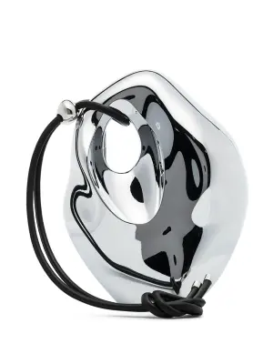 Мини-сумка Phil's Third Eye