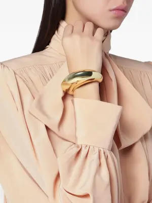 Браслет Alegra