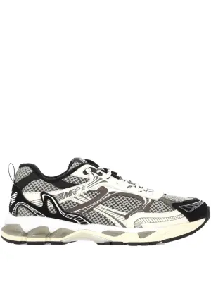 Кроссовки Star Melrose Speed на шнуровке