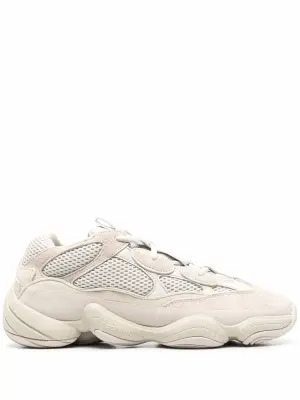 Кроссовки Yeezy 500 Blush