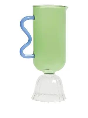 Графин Tulip (8.5 см)