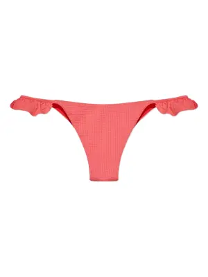 плавки бикини Seraphine